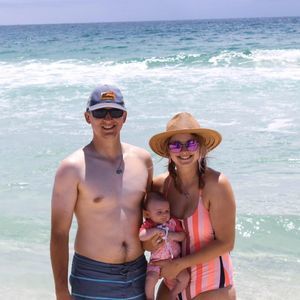 Meet your Posher, Jayna